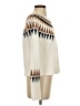 CeCe Ivory Cardigan Size XXS - photo 4