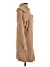 All in Favor Tan Pullover Sweater Size L - photo 4