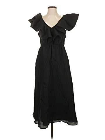 Chelsea28 Cocktail Dress (view 1)