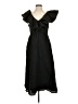 Chelsea28 Black Cocktail Dress Size S - photo 1