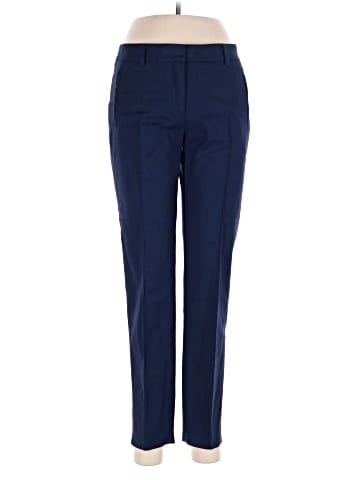 Akris Punto Dress Pants (view 1)