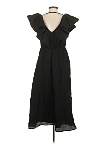 Chelsea28 Cocktail Dress (view 2)