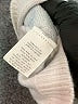 Truly Me Hearts Ivory Pullover Sweater Size 3T - photo 4