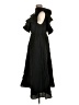 Chelsea28 Black Cocktail Dress Size S - photo 5