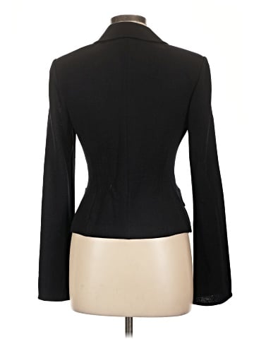 St. John Blazer (view 2)