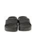 Reebok Black Sandals Size 6 - photo 2
