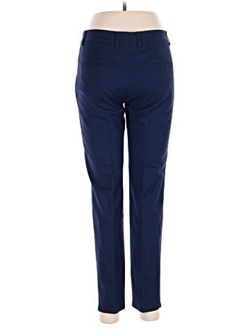 Akris Punto Dress Pants (view 2)