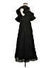 Chelsea28 Black Cocktail Dress Size S - photo 4