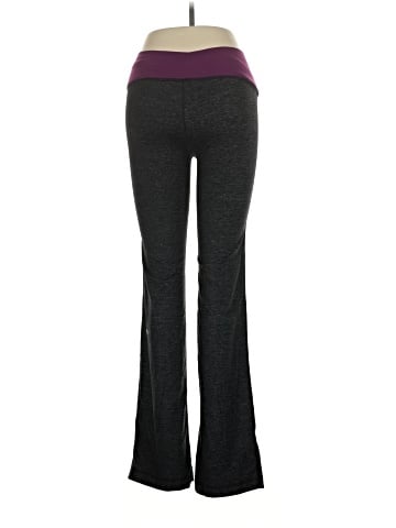 Lululemon Athletica Yoga Pants (view 2)