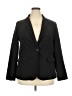 Unbranded Black Blazer Size XXL - photo 1