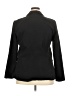 Unbranded Black Blazer Size XXL - photo 2