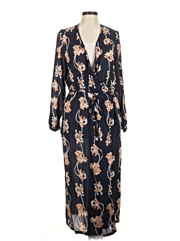 RODEBJER Casual Dress (view 1)