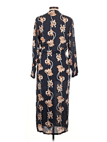 RODEBJER Casual Dress (view 2)