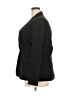Unbranded Black Blazer Size XXL - photo 5