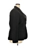 Unbranded Black Blazer Size XXL - photo 4