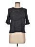 W5 Black Cardigan Size M - photo 1