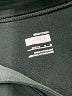 Nike Black Turtleneck Sweater Size L - photo 7