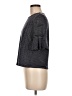W5 Black Cardigan Size M - photo 5