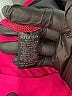 Strut This Pink Active Pants Size M - photo 7