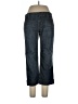 Joe's Jeans Blue Jeans Size 30 waist - photo 1
