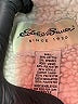 Eddie Bauer Black Jacket Size L (petite) - photo 6