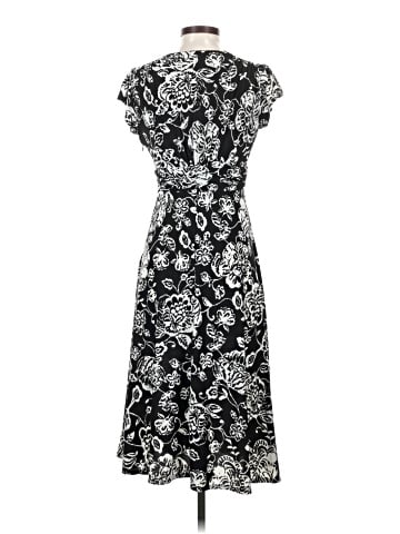 Evan Picone Casual Dress (view 2)
