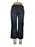 Joe's Jeans Blue Jeans Size 30 waist - photo 2