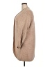 Torrid 100% Polyester Tan Cardigan Size 2X Plus (2) - photo 5