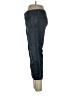 Joe's Jeans Blue Jeans Size 30 waist - photo 5