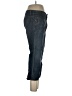 Joe's Jeans Blue Jeans Size 30 waist - photo 4