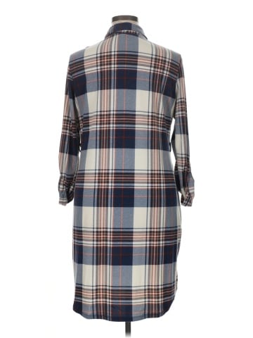Ultra Flirt Casual Dress (view 2)
