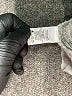CeCe 100% Polyester Gray Turtleneck Sweater Size M - photo 8