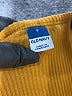 Old Navy Orange Pullover Sweater Size S - photo 7