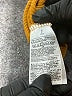 Old Navy Orange Pullover Sweater Size S - photo 8