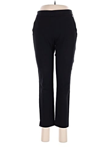 Max Mara Casual Pants (view 1)