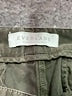 Everlane Solid Brown Casual Pants Size 30 waist - photo 7