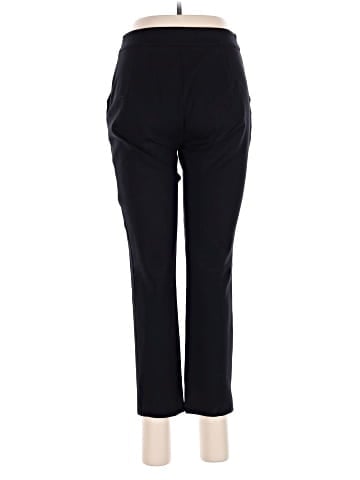 Max Mara Casual Pants (view 2)