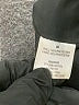 Olive and Oak 100% Polyester Black Formal Skirt Size M - photo 5