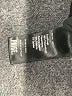 Paige 100% Polyurethane Black Casual Pants Size M - photo 8