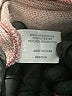Orvis Plaid Burgundy Pullover Sweater Size S - photo 8