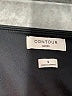 Ariat Black Bodysuit Size S - photo 3