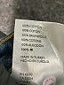 We the Free 100% Cotton Blue Jeans Size 29 waist - photo 4