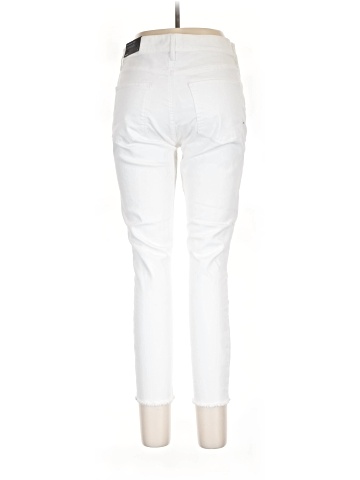 Ann Taylor Jeggings (view 2)