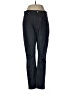 Everlane Tweed Blue Jeans Size 29 waist - photo 1
