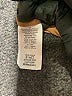 21 Saints Gold Bodysuit Size M - photo 4