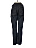 Everlane Tweed Blue Jeans Size 29 waist - photo 2