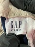 Gap Kids Blue Jeans Size 10 - photo 3