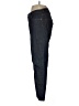 Everlane Tweed Blue Jeans Size 29 waist - photo 5