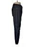 Everlane Tweed Blue Jeans Size 29 waist - photo 4