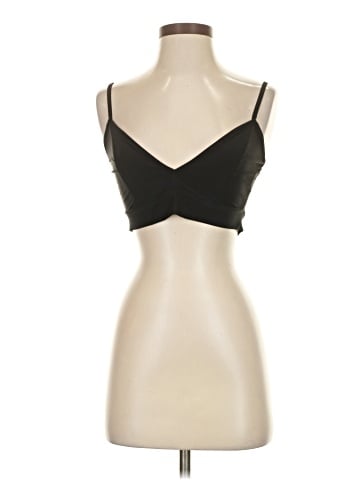 Nasty Gal Inc. Tank Top (view 1)